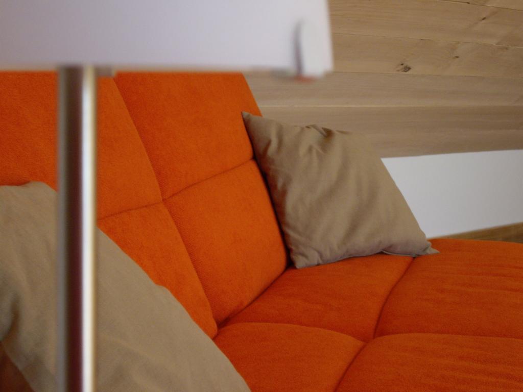 B&B Schoon Goed Gingelom 객실 사진